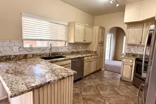 5200 W Shannon St, Chandler, AZ 85226 - Photo 3