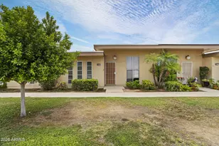 10060 W Royal Oak Rd, Sun City, AZ 85351 - Photo 3
