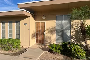 10060 W Royal Oak Rd, Sun City, AZ 85351 - Photo 1