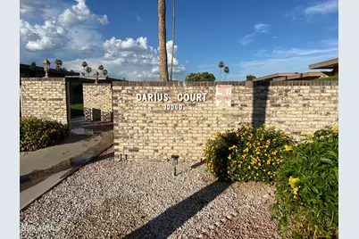 10060 W Royal Oak Road #F, Sun City, AZ 85351 - Photo 5