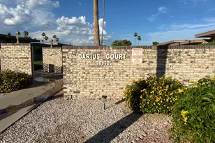 10060 W Royal Oak Rd, Sun City, AZ 85351 - Photo 5