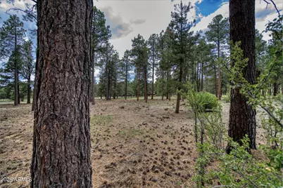 12847 E Dream Acres Lane #-, Parks, AZ 86018 - Photo 23