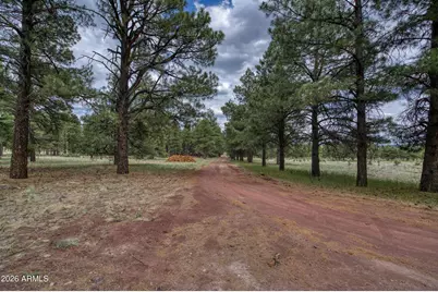 12847 E Dream Acres Lane #-, Parks, AZ 86018 - Photo 27