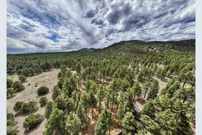 12847 E Dream Acres Lane #-, Parks, AZ 86018 - Photo 7