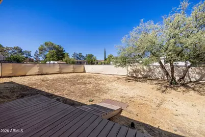 17279 E Lakeview Drive, Mayer, AZ 86333 - Photo 27
