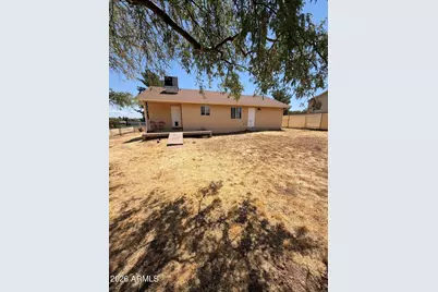 17279 E Lakeview Drive, Mayer, AZ 86333 - Photo 23