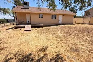 17279 E Lakeview Dr, Mayer, AZ 86333 - Photo 23