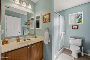 17279 E Lakeview Dr, Mayer, AZ 86333 - Photo 19