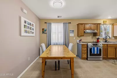 17279 E Lakeview Drive, Mayer, AZ 86333 - Photo 11