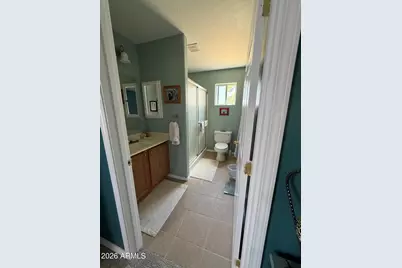 17279 E Lakeview Drive, Mayer, AZ 86333 - Photo 13