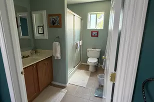 17279 E Lakeview Dr, Mayer, AZ 86333 - Photo 13