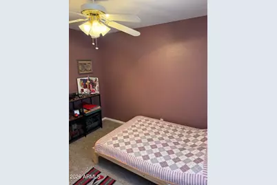 17279 E Lakeview Drive, Mayer, AZ 86333 - Photo 15