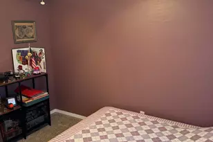 17279 E Lakeview Dr, Mayer, AZ 86333 - Photo 15
