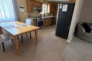 17279 E Lakeview Dr, Mayer, AZ 86333 - Photo 5