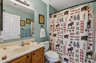 17279 E Lakeview Dr, Mayer, AZ 86333 - Photo 21