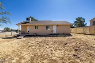17279 E Lakeview Dr, Mayer, AZ 86333 - Photo 29