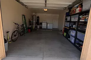 17279 E Lakeview Dr, Mayer, AZ 86333 - Photo 25