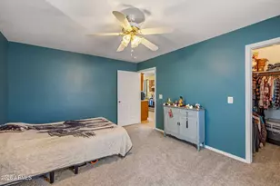 17279 E Lakeview Dr, Mayer, AZ 86333 - Photo 17