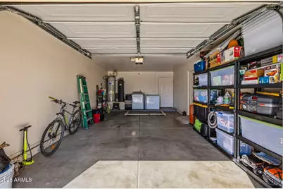 17279 E Lakeview Drive, Mayer, AZ 86333 - Photo 23