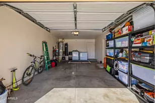 17279 E Lakeview Dr, Mayer, AZ 86333 - Photo 23