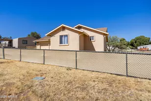 17279 E Lakeview Dr, Mayer, AZ 86333 - Photo 5