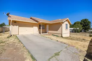 17279 E Lakeview Dr, Mayer, AZ 86333 - Photo 3