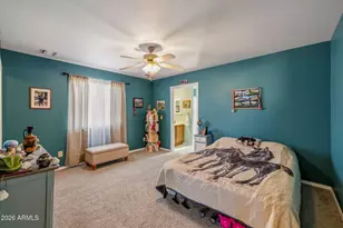 17279 E Lakeview Dr, Mayer, AZ 86333 - Photo 15