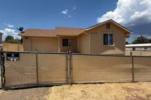 17279 E Lakeview Dr, Mayer, AZ 86333 - Photo 1