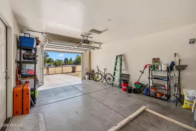 17279 E Lakeview Drive, Mayer, AZ 86333 - Photo 25