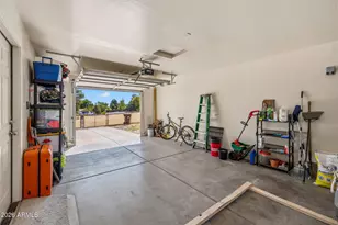 17279 E Lakeview Dr, Mayer, AZ 86333 - Photo 25