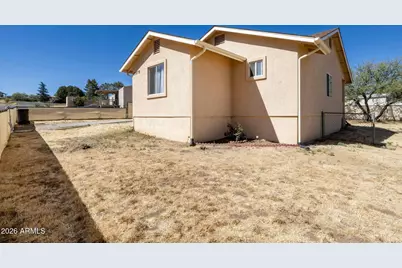 17279 E Lakeview Drive, Mayer, AZ 86333 - Photo 3