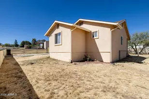 17279 E Lakeview Dr, Mayer, AZ 86333 - Photo 3
