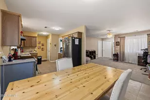 17279 E Lakeview Dr, Mayer, AZ 86333 - Photo 9