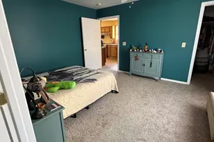 17279 E Lakeview Dr, Mayer, AZ 86333 - Photo 11