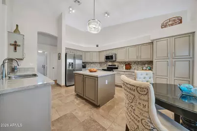 4443 E Barwick Drive, Cave Creek, AZ 85331 - Photo 17