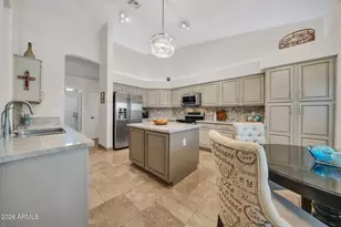 4443 E Barwick Dr, Cave Creek, AZ 85331 - Photo 17
