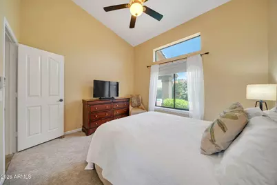 4443 E Barwick Drive, Cave Creek, AZ 85331 - Photo 33