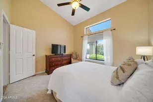 4443 E Barwick Dr, Cave Creek, AZ 85331 - Photo 33