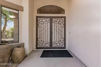 4443 E Barwick Drive, Cave Creek, AZ 85331 - Photo 5