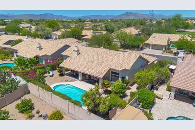 4443 E Barwick Drive, Cave Creek, AZ 85331 - Photo 43