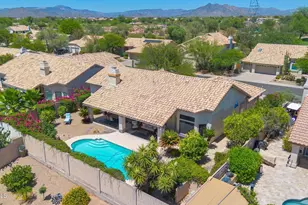 4443 E Barwick Dr, Cave Creek, AZ 85331 - Photo 43