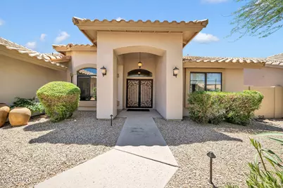 4443 E Barwick Drive, Cave Creek, AZ 85331 - Photo 11