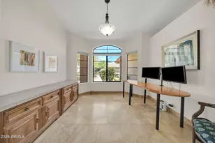 4443 E Barwick Dr, Cave Creek, AZ 85331 - Photo 19