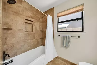 4443 E Barwick Drive, Cave Creek, AZ 85331 - Photo 31