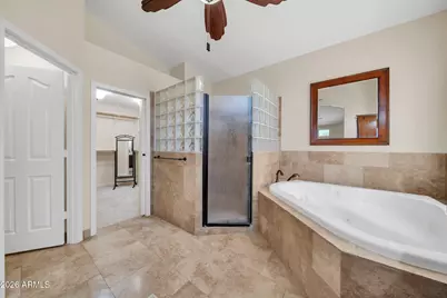 4443 E Barwick Drive, Cave Creek, AZ 85331 - Photo 25