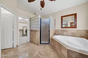 4443 E Barwick Dr, Cave Creek, AZ 85331 - Photo 25