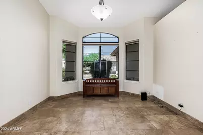 4443 E Barwick Drive, Cave Creek, AZ 85331 - Photo 7