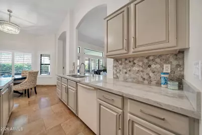 4443 E Barwick Drive, Cave Creek, AZ 85331 - Photo 15