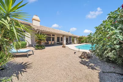 4443 E Barwick Drive, Cave Creek, AZ 85331 - Photo 39