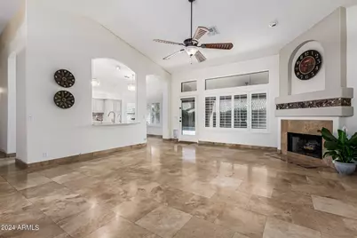 4443 E Barwick Drive, Cave Creek, AZ 85331 - Photo 11